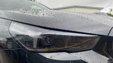 BMW 5 Series 530e M Sport Pro 4dr Auto Saloon